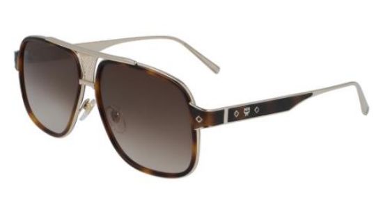 Picture of Mcm Sunglasses 137S