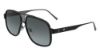 Picture of Mcm Sunglasses 137S