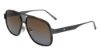 Picture of Mcm Sunglasses 137S