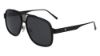 Picture of Mcm Sunglasses 137S