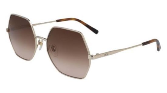 Picture of Mcm Sunglasses 140S