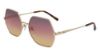 Picture of Mcm Sunglasses 140S