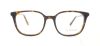 Picture of Burberry Eyeglasses BE2140