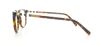 Picture of Burberry Eyeglasses BE2140