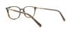Picture of Burberry Eyeglasses BE2140