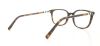 Picture of Burberry Eyeglasses BE2140