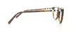 Picture of Burberry Eyeglasses BE2140