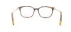 Picture of Burberry Eyeglasses BE2140