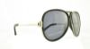 Picture of Marc Jacobs Sunglasses 364/S
