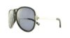 Picture of Marc Jacobs Sunglasses 364/S