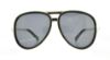 Picture of Marc Jacobs Sunglasses 364/S