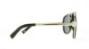 Picture of Marc Jacobs Sunglasses 364/S