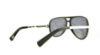 Picture of Marc Jacobs Sunglasses 364/S
