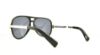 Picture of Marc Jacobs Sunglasses 364/S
