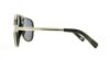 Picture of Marc Jacobs Sunglasses 364/S