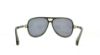 Picture of Marc Jacobs Sunglasses 364/S