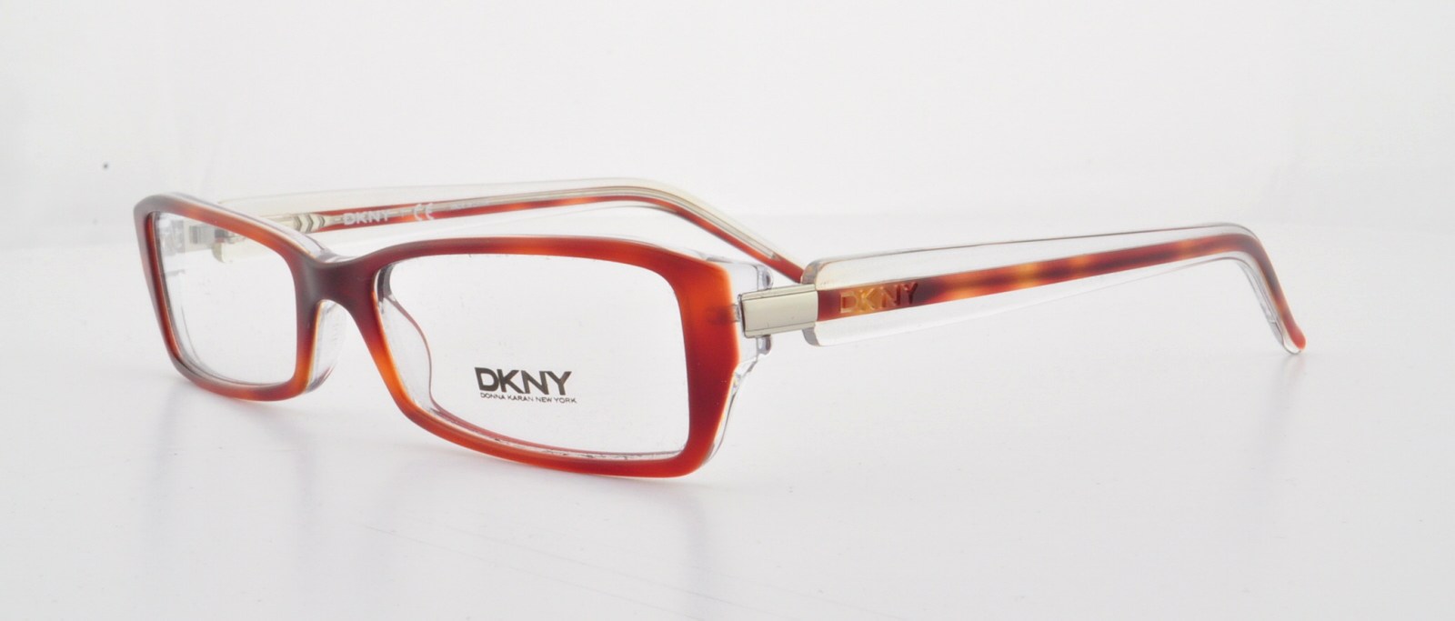 Picture of Dkny Eyeglasses DY4586