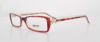 Picture of Dkny Eyeglasses DY4586