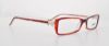 Picture of Dkny Eyeglasses DY4586