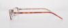 Picture of Dkny Eyeglasses DY4586