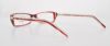 Picture of Dkny Eyeglasses DY4586