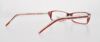 Picture of Dkny Eyeglasses DY4586
