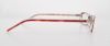 Picture of Dkny Eyeglasses DY4586