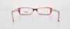 Picture of Dkny Eyeglasses DY4586