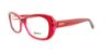 Picture of Dkny Eyeglasses DY4654