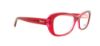 Picture of Dkny Eyeglasses DY4654