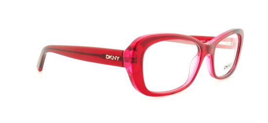 Picture of Dkny Eyeglasses DY4654