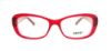 Picture of Dkny Eyeglasses DY4654