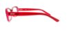 Picture of Dkny Eyeglasses DY4654