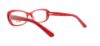 Picture of Dkny Eyeglasses DY4654
