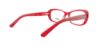 Picture of Dkny Eyeglasses DY4654