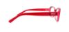 Picture of Dkny Eyeglasses DY4654
