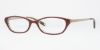 Picture of Anne Klein Eyeglasses AK 8102