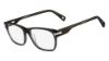Picture of G-Star Raw Eyeglasses GS2615 THIN PILON