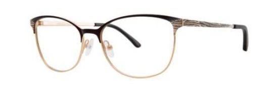 Picture of Dana Buchman Eyeglasses HEATHER