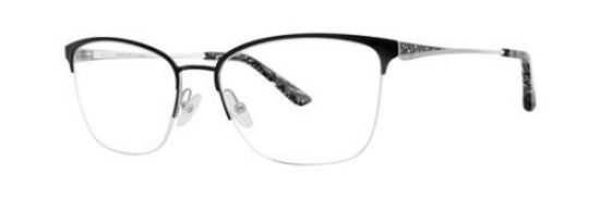 Picture of Dana Buchman Eyeglasses KATHERINE
