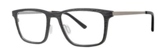 Picture of Jhane Barnes Eyeglasses ADJUGATE