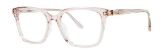 Picture of Vera Wang Eyeglasses VA46