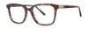 Picture of Vera Wang Eyeglasses VA46