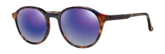 Picture of Kensie Sunglasses ACCENTUATE