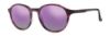 Picture of Kensie Sunglasses ACCENTUATE