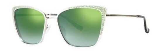 Picture of Kensie Sunglasses BOOK IT
