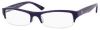Picture of Armani Exchange Eyeglasses 226