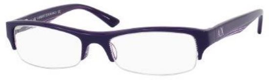 Picture of Armani Exchange Eyeglasses 226