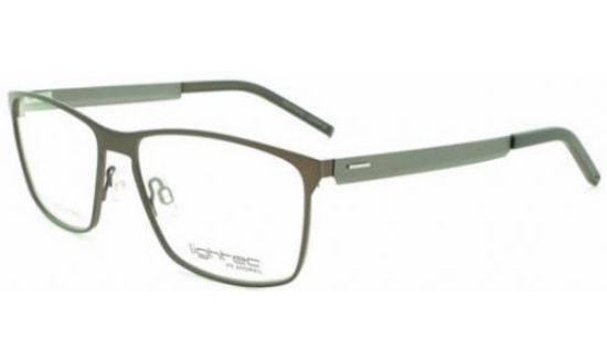 Picture of Lightec Eyeglasses 8091L