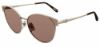 Picture of Chopard Sunglasses SCHC21S